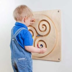 Jeu Mural Tourbillon De Billes 5 Jeu Mural Tourbillon De Billes -Jouer Apprendre Promos Magasin jeu mural tourbillon de billes 2