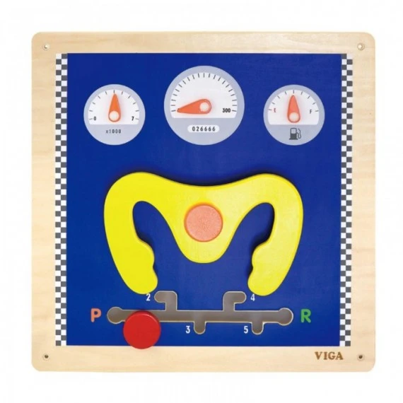 Jeu Mural Voiture De Course 1 Jeu Mural Voiture De Course