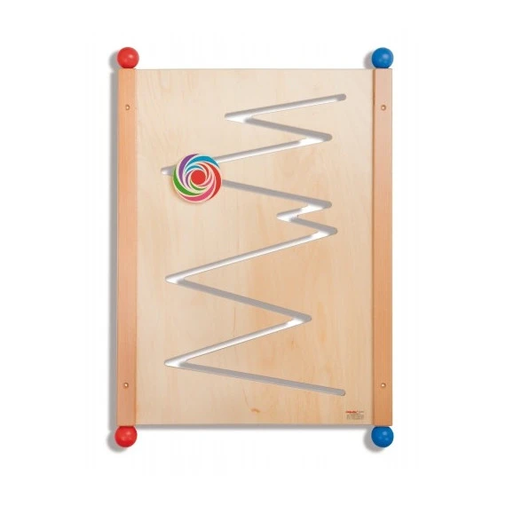 Grand Jeu Mural Zick Zack 1 Grand Jeu Mural Zick Zack