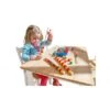 Lot De 25 Baguettes Pour Enfiler Les Perles