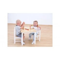 Lot De 25 Baguettes Pour Enfiler Les Perles -Jouer Apprendre Promos Magasin lot de 25 baguettes pour enfiler les perles 2