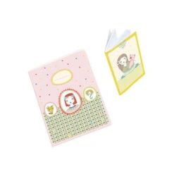 Ma Papeterie Rosalie 7 Ma Papeterie Rosalie -Jouer Apprendre Promos Magasin ma papeterie rosalie 3