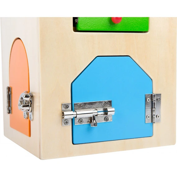 Maison Des Serrures 5 Maison Des Serrures – Image 5