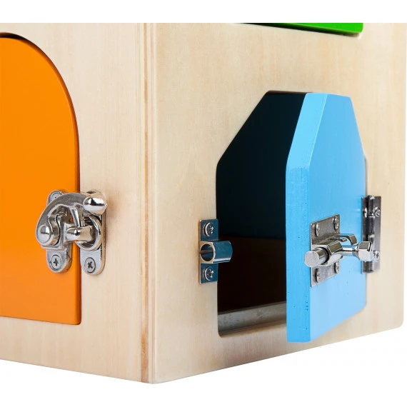 Maison Des Serrures 6 Maison Des Serrures – Image 6