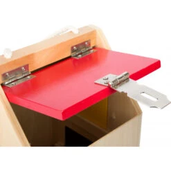 Maison Des Serrures 14 Maison Des Serrures -Jouer Apprendre Promos Magasin maison a serrures 6