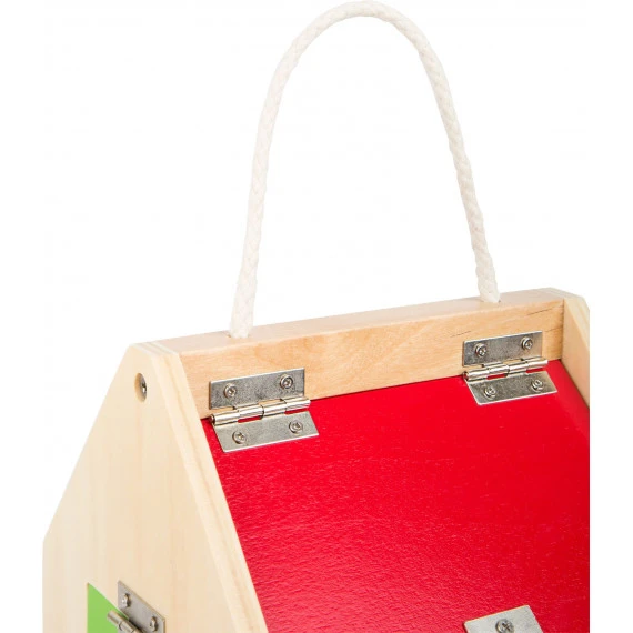 Maison Des Serrures 8 Maison Des Serrures – Image 8