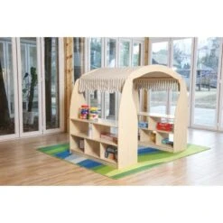 Maison De Jeu Boutique En Bois 8 Maison De Jeu Boutique En Bois -Jouer Apprendre Promos Magasin maison de jeu boutique en bois 2