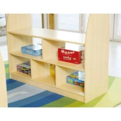 Maison De Jeu Boutique En Bois 11 Maison De Jeu Boutique En Bois -Jouer Apprendre Promos Magasin maison de jeu boutique en bois 5