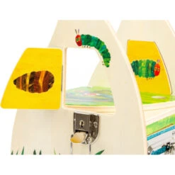 Maison Des Serrures La Chenille Qui Fait Des Trous 22 Maison Des Serrures La Chenille Qui Fait Des Trous -Jouer Apprendre Promos Magasin maison des serrures la chenille qui fait des trous 10