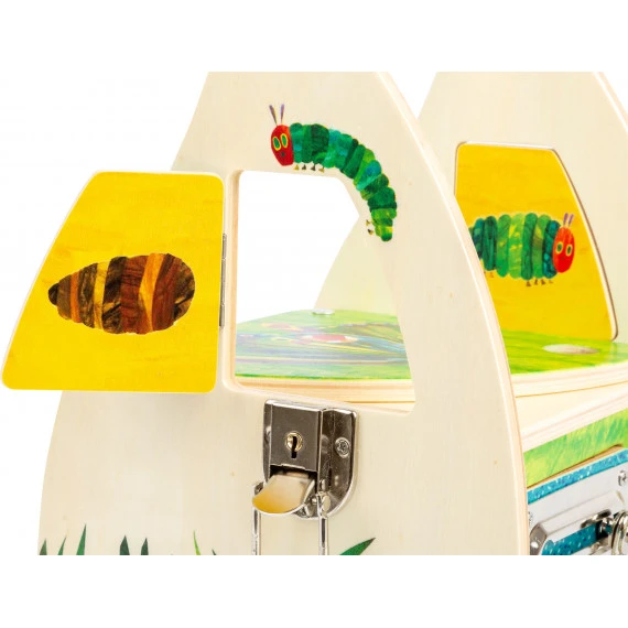 Maison Des Serrures La Chenille Qui Fait Des Trous 11 Maison Des Serrures La Chenille Qui Fait Des Trous – Image 11