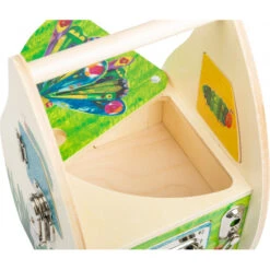 Maison Des Serrures La Chenille Qui Fait Des Trous 16 Maison Des Serrures La Chenille Qui Fait Des Trous -Jouer Apprendre Promos Magasin maison des serrures la chenille qui fait des trous 4