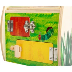 Maison Des Serrures La Chenille Qui Fait Des Trous 17 Maison Des Serrures La Chenille Qui Fait Des Trous -Jouer Apprendre Promos Magasin maison des serrures la chenille qui fait des trous 5