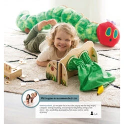 Maison Des Serrures La Chenille Qui Fait Des Trous 18 Maison Des Serrures La Chenille Qui Fait Des Trous -Jouer Apprendre Promos Magasin maison des serrures la chenille qui fait des trous 6