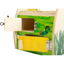 Maison Des Serrures La Chenille Qui Fait Des Trous 19 Maison Des Serrures La Chenille Qui Fait Des Trous -Jouer Apprendre Promos Magasin maison des serrures la chenille qui fait des trous 7