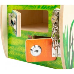 Maison Des Serrures La Chenille Qui Fait Des Trous 20 Maison Des Serrures La Chenille Qui Fait Des Trous -Jouer Apprendre Promos Magasin maison des serrures la chenille qui fait des trous 8