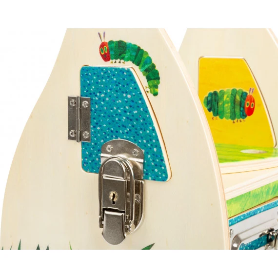 Maison Des Serrures La Chenille Qui Fait Des Trous 10 Maison Des Serrures La Chenille Qui Fait Des Trous – Image 10