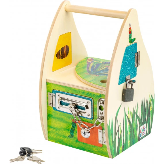 Maison Des Serrures La Chenille Qui Fait Des Trous 1 Maison Des Serrures La Chenille Qui Fait Des Trous