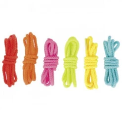 Perles X 45 En Bois Coloré 7 Perles X 45 En Bois Coloré -Jouer Apprendre Promos Magasin perles x 45 en bois colore 3