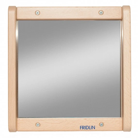 Petit Jeu Mural Miroir 1 Petit Jeu Mural Miroir