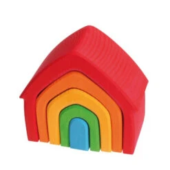 Petite Maison En Bois écologique