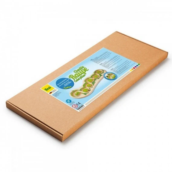 Planche D'adresse Chenille 2 Planche D'adresse Chenille – Image 2