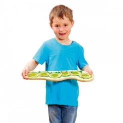 Planche D'adresse Chenille 6 Planche D'adresse Chenille -Jouer Apprendre Promos Magasin planche d adresse chenille 2