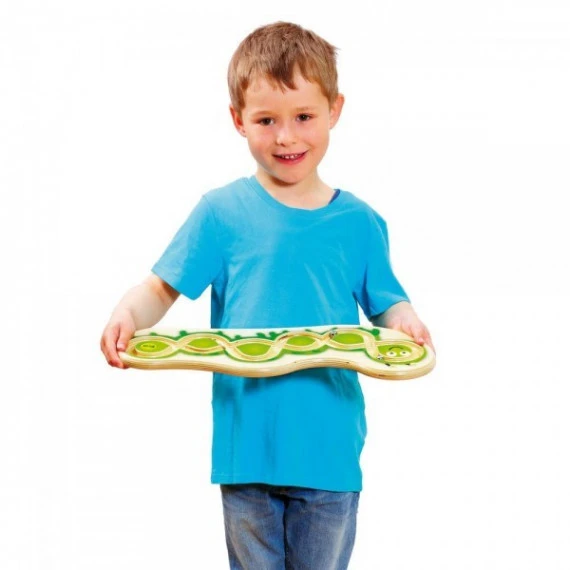 Planche D'adresse Chenille 3 Planche D'adresse Chenille – Image 3