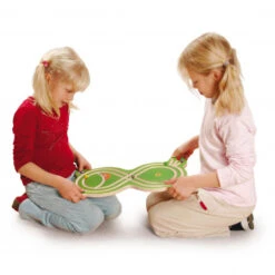 Planche D'adresse Grenouille 5 Planche D'adresse Grenouille -Jouer Apprendre Promos Magasin planche d adresse grenouille 2