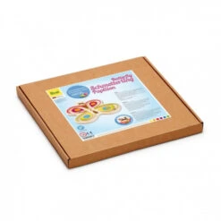 Planche D'adresse Papillon 5 Planche D'adresse Papillon -Jouer Apprendre Promos Magasin planche d equilibre papillon 2