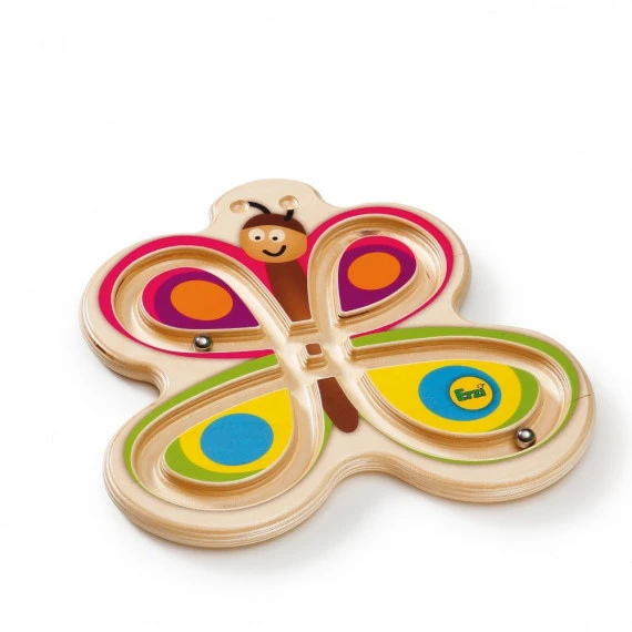 Planche D'adresse Papillon 1 Planche D'adresse Papillon