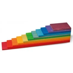 Planches De Construction Arc En Ciel X 11 13 Planches De Construction Arc En Ciel X 11 -Jouer Apprendre Promos Magasin planches de construction arc en ciel x 11 5