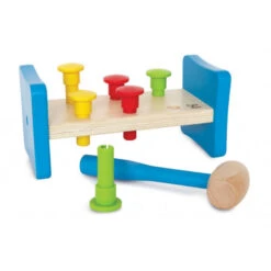 Premier Banc à Marteler 5 Premier Banc à Marteler -Jouer Apprendre Promos Magasin premier banc a marteler 2