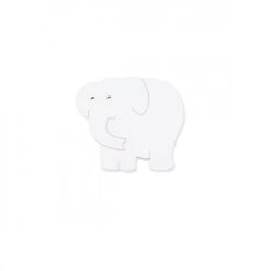 Puzzle Éléphant 5 Niveaux Superposés -Jouer Apprendre Promos Magasin puzzle elephant 5 niveaux superposes 3