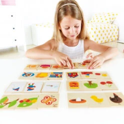 Résulta (images Séquentielles) 6 Résulta (images Séquentielles) -Jouer Apprendre Promos Magasin resulta images sequentielles 2