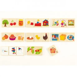 Résulta (images Séquentielles) 7 Résulta (images Séquentielles) -Jouer Apprendre Promos Magasin resulta images sequentielles 3