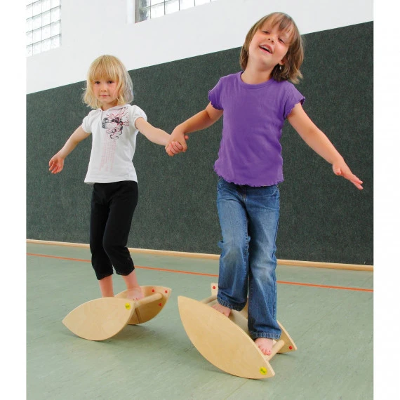 Rocky Rocker 2 Rocky Rocker – Image 2