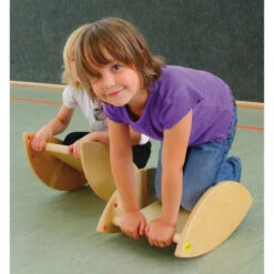 Rocky Rocker 10 Rocky Rocker -Jouer Apprendre Promos Magasin rocky rocker 2