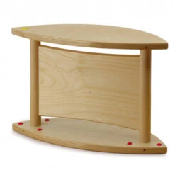 Rocky Rocker 11 Rocky Rocker -Jouer Apprendre Promos Magasin rocky rocker 3