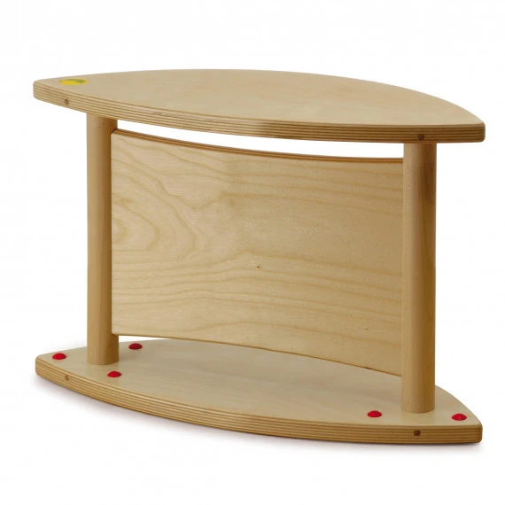 Rocky Rocker 4 Rocky Rocker – Image 4