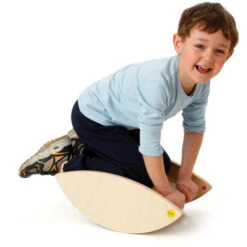 Rocky Rocker 12 Rocky Rocker -Jouer Apprendre Promos Magasin rocky rocker 4