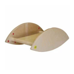 Rocky Rocker 13 Rocky Rocker -Jouer Apprendre Promos Magasin rocky rocker 5