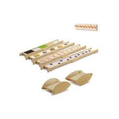 Rocky Rocker 14 Rocky Rocker -Jouer Apprendre Promos Magasin rocky rocker 6