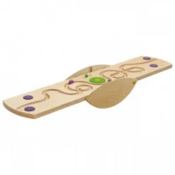 Rocky Rocker 15 Rocky Rocker -Jouer Apprendre Promos Magasin rocky rocker 7