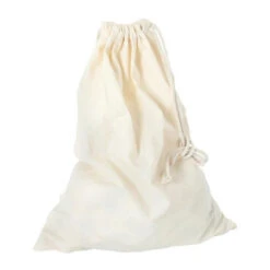 Sac De 100 Cubes En Bois Naturel 7 Sac De 100 Cubes En Bois Naturel -Jouer Apprendre Promos Magasin sac de 100 cubes en bois naturel 3