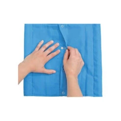 Set Complet De 6 Cadres D'habillage Montessori -Jouer Apprendre Promos Magasin set complet de 6 cadres d habillage montessori 3