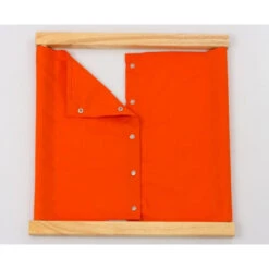 Set Complet De 6 Cadres D'habillage Montessori -Jouer Apprendre Promos Magasin set complet de 6 cadres d habillage montessori 5