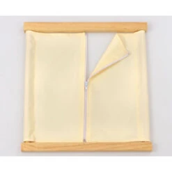 Set Complet De 6 Cadres D'habillage Montessori -Jouer Apprendre Promos Magasin set complet de 6 cadres d habillage montessori 8