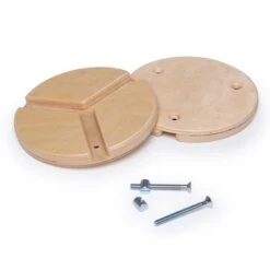 Set De 3 Grands Jeux Muraux Parcours 22 Set De 3 Grands Jeux Muraux Parcours -Jouer Apprendre Promos Magasin set de 3 grands jeux muraux parcours 10