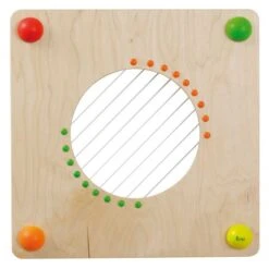 Set De 3 Grands Jeux Muraux Parcours 15 Set De 3 Grands Jeux Muraux Parcours -Jouer Apprendre Promos Magasin set de 3 grands jeux muraux parcours 3