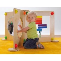 Set De 3 Grands Jeux Muraux Parcours 17 Set De 3 Grands Jeux Muraux Parcours -Jouer Apprendre Promos Magasin set de 3 grands jeux muraux parcours 5